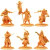 Asmodee A song of ice & fire - extension derviches de lancehélion - jeu de figurines