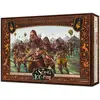 A Song Of Ice & Fire - Extension Arbalétriers De La Compagnie Dorée - ...