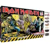 AC-DECO Zombicide : Iron Maiden - Extension Pack 2 - Jeu De Figurines