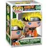NARUTO UZUMAKI FOOTBALL / NARUTO / FIGURINE FUNKO POP