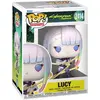 Figurine Funko Pop - Cyberpunk 2077 NÂ°2415 - Rebecca (93276)
