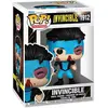 Funko Figure Invincible (bloody)