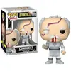 Figurine Funko Pop! Invincible Tv Show Conquest Avec Chance De Chase