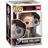 Pop! Stranger Things Barb Holland (Split) Funko POP Vinyl