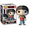 Pop! Stranger Things Will Byers (Split) Funko POP Vinyl