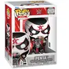 PENTA / WWE / FIGURINE FUNKO POP