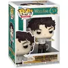 CARDAN GREENBRIAR / LE PEUPLE DE L'AIR / FIGURINE FUNKO POP