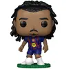 JULES KOUNDE / FC BARCELONE / FIGURINE FUNKO POP