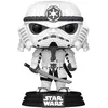 Figurine Funko Pop Star Wars Stormtrooper