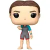 POP Television  ST S5 S2- POP 3