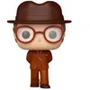 POP Television: ST S5 S2- POP 4