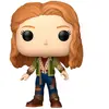 MAX MAYFIELD / STRANGER THINGS / FIGURINE FUNKO POP