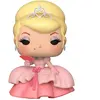 CHARLOTTE / LA PRINCESSE ET LA GRENOUILLE / FIGURINE FUNKO POP