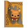 WINNIE THE POOH IN HONEY TREE / WINNIE L'OURSON / FIGURINE FUNKO POP