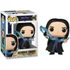SEVERUS SNAPE AVEC PATRONUS / HARRY POTTER / FIGURINE FUNKO POP