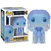 HELENA SERDAIGLE / HARRY POTTER / FIGURINE FUNKO POP / GITD