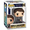 NEVILLE LONGBOTTOM AVEC EPEE / HARRY POTTER / FIGURINE FUNKO POP