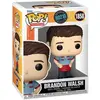 BRANDON WALSH / BEVERLY HILLS 90210 / FIGURINE FUNKO POP