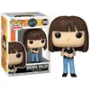BRENDA WALSH / BEVERLY HILLS 90210 / FIGURINE FUNKO POP