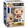 Figurine Funko Pop Movies Avatar Aang The Last Airbender Aang