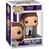 PHOEBE HALLIWELL / CHARMED / FIGURINE FUNKO POP