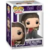 PIPER HALLIWELL / CHARMED / FIGURINE FUNKO POP