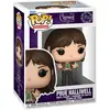 PRUE HALLIWELL / CHARMED / FIGURINE FUNKO POP