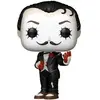 Figurine POP Bioshock Sander Cohen #1144