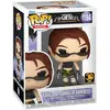 Pop! Games Tomb Raider Lara Croft (AoD) Funko POP Vinyl