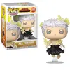 My Hero Academia - Figurine POP! All For One (Quirk) 9 cm