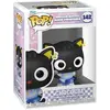 Figurine Funko Pop Sanrio Hello Kitty Chococat K-Pop