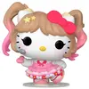 Figurine Funko Pop Sanrio Hello Kitty K-Pop