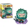My Hero Academia - Figurine POP! Premium Deku 9 cm