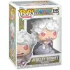 POP! Vinyl: One Piece   Jewelry Bonney Funko POP! Vinyl