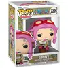 POP! Animation: One Piece   Ginny Funko POP! Vinyl