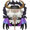 ST JAYGARCIA SATURN SUPER OVERSIZED / ONE PIECE / FIGURINE FUNKO POP