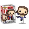 AJ STYLES / WWE / FIGURINE FUNKO POP