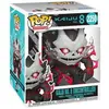 KAIJU NO 8 OVERSIZED / KAIJU NO 8 / FIGURINE FUNKO POP