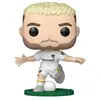 Funko Football - Figurine LA Galaxy POP! MLS Marco Reus 9 cm