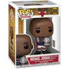 Funko POP NBA: Bulls- Michael Jordan (1998 ASG MVP)