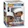 TIGER WOODS TOUR DEBUT 1992 / TIGER WOODS / FIGURINE FUNKO POP