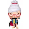 SEIKO / DANDADAN / FIGURINE FUNKO POP
