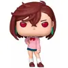 MOMO / DANDADAN / FIGURINE FUNKO POP
