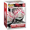OKARUN TRANSFORMED / DANDADAN / FIGURINE FUNKO POP