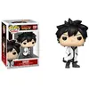 GRAY / FAIRY TAIL 100 YEARS QUEST / FIGURINE FUNKO POP