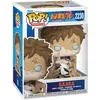 POP! Animation: Naruto Classic   Gaara Funko POP! Vinyl