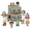 Figurine Mystery Mini Funko Pop!   One Piece  Fmi