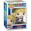POP! Animation: Naruto Classic   Temari Funko POP! Vinyl