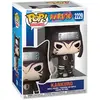 POP! Animation: Naruto Classic   Kankuro Funko POP! Vinyl