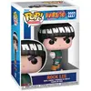POP! Animation: Naruto Classic   Rock Lee Funko POP! Vinyl